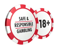 Responsible-Gambling bison--casino777.ink