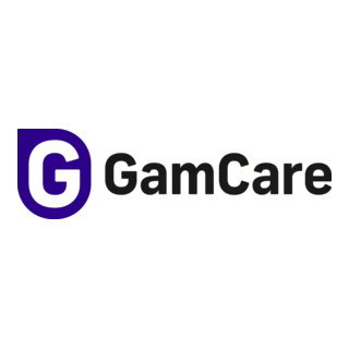 gamcare bison--casino777.ink